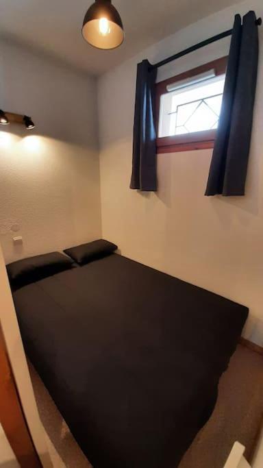 Superbe Appartement La Joue Du Loup Centre, 6 Personnes, Avec Parking Prive Saint-Étienne-en-Dévoluy 외부 사진
