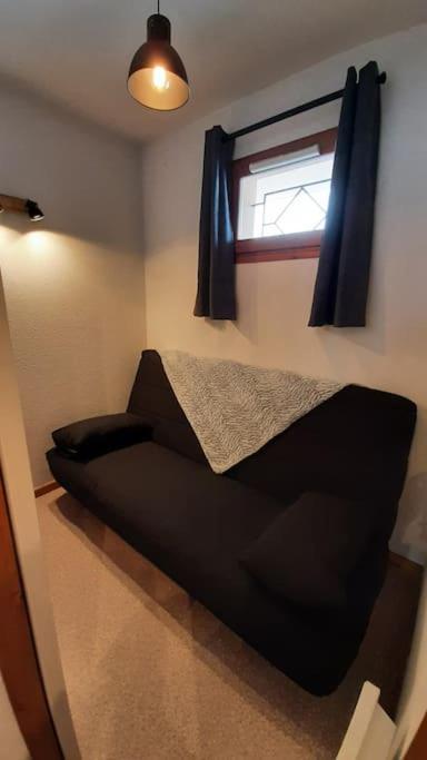 Superbe Appartement La Joue Du Loup Centre, 6 Personnes, Avec Parking Prive Saint-Étienne-en-Dévoluy 외부 사진
